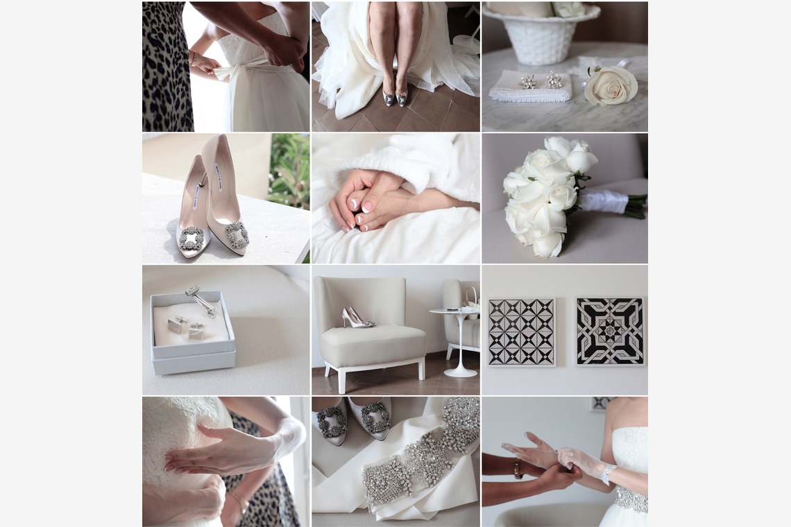 Antonella Franceseが撮影した「フォトギャラリー」の写真