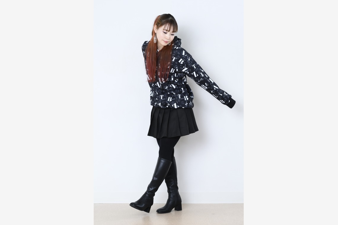 A&Y写真OFFICEが撮影した「公開用画像」の写真