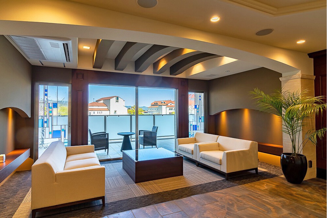 世登理恵が撮影した「物件撮影」の写真