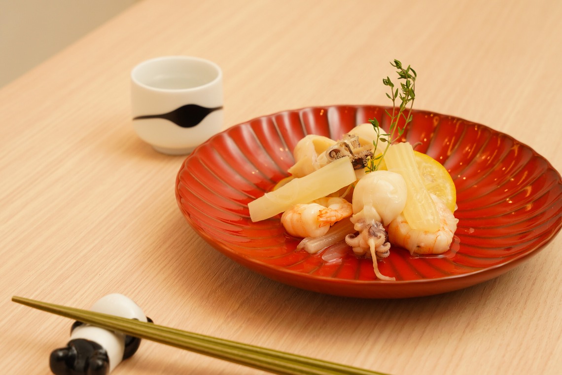 田辺虎太朗