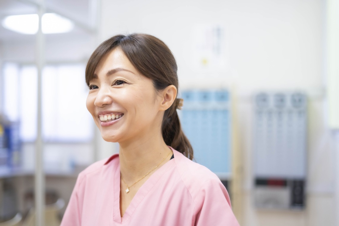 スタジオ11が撮影した「インタビュー撮影案件A」の写真