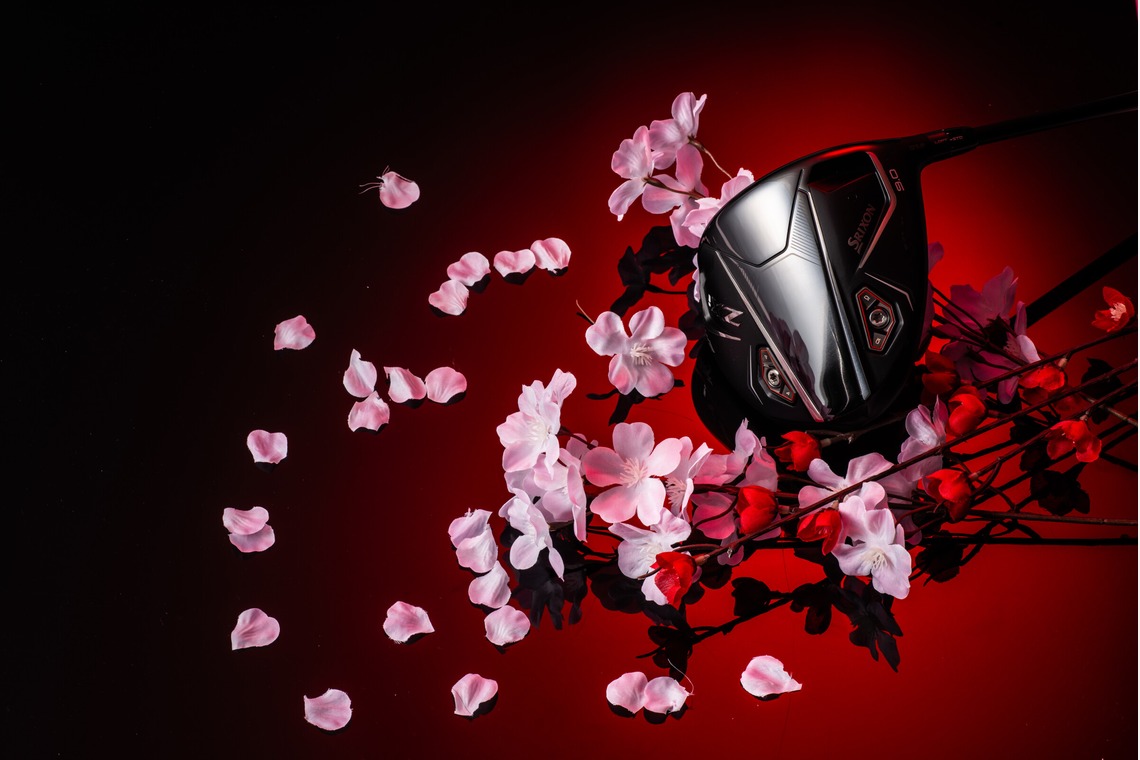 写真屋ごんちゃん