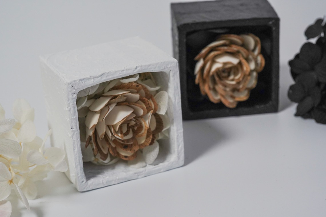 tkphotoが撮影した写真のアルバム「商品撮影」