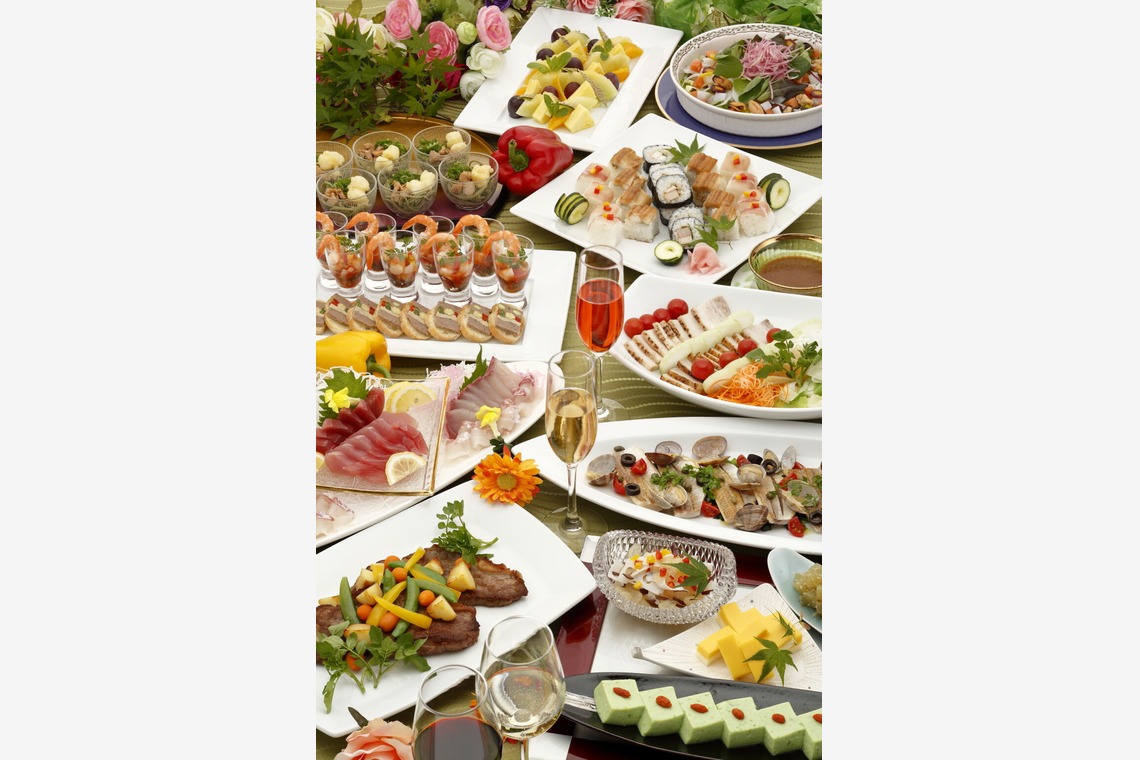 スタジオワイズ