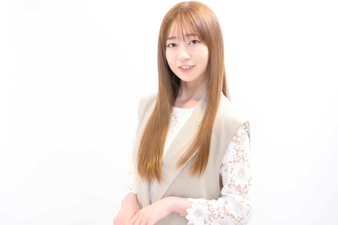 中川昌幸が撮影した写真のアルバム「ヘアメイク」