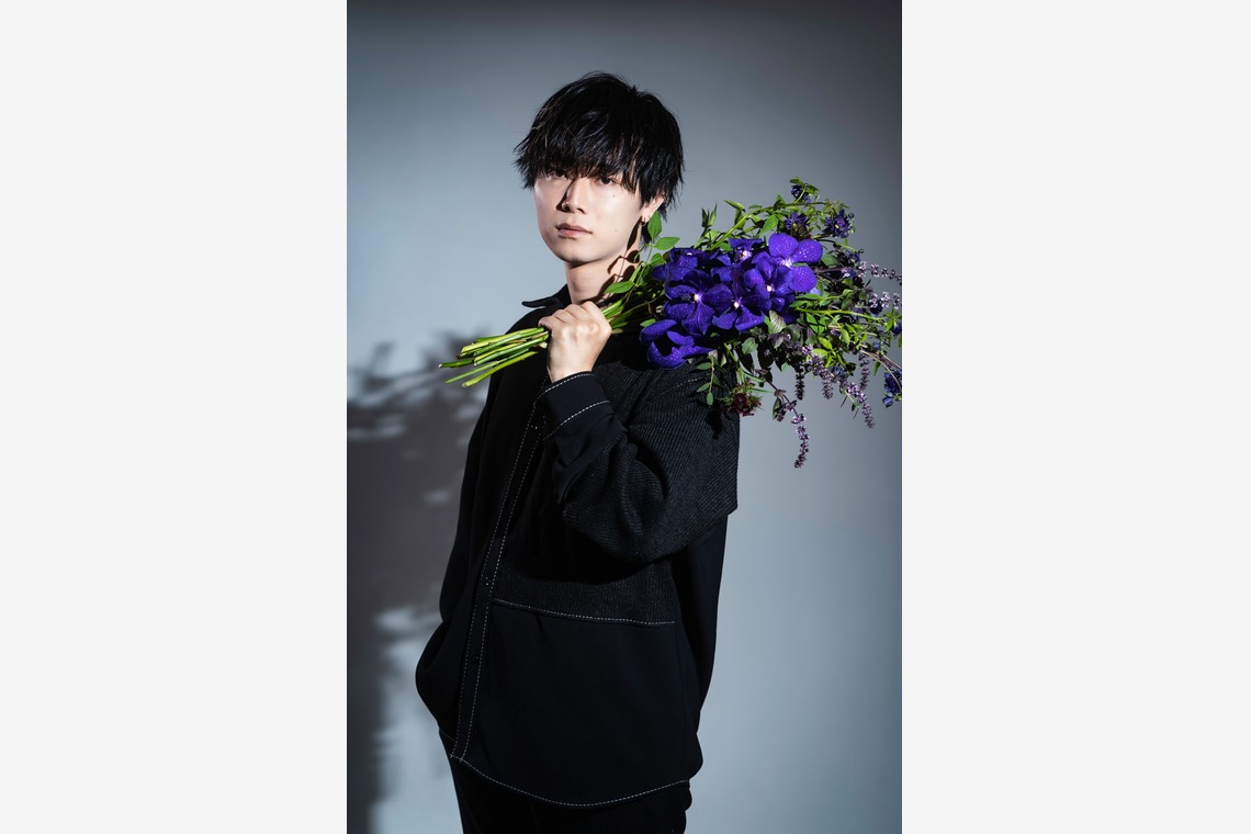 武藤　祐介が撮影した「ビジネスポートレート」の写真