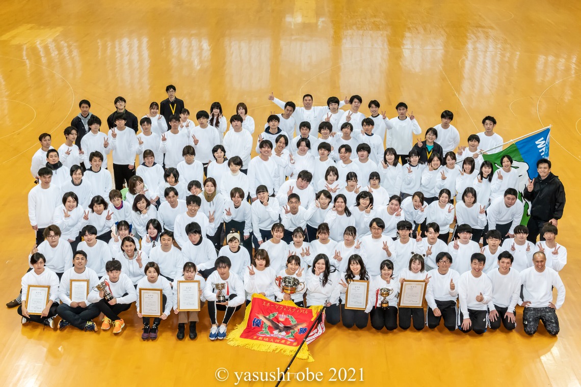 写真屋ごんちゃんが撮影した「過去写真」の写真