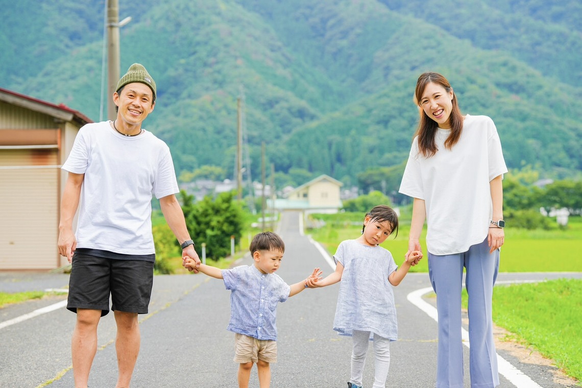 株式会社GSpaceが撮影した写真のアルバム「鳥取市」