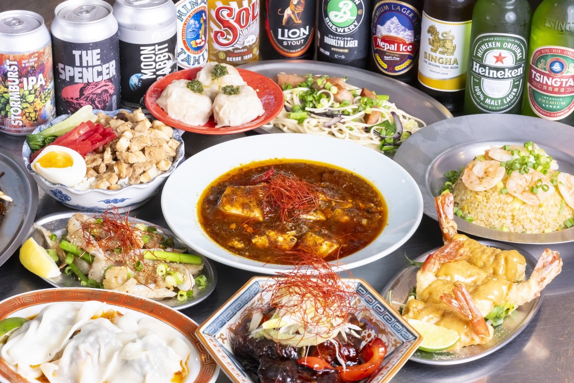 株式会社スマイルプロアートが撮影した「料理撮影」の写真