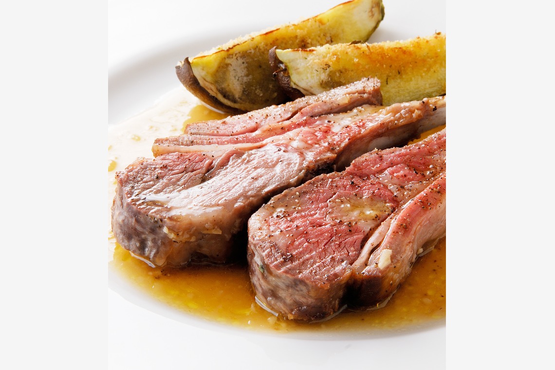 十時写真事務所が撮影した「料理」の写真