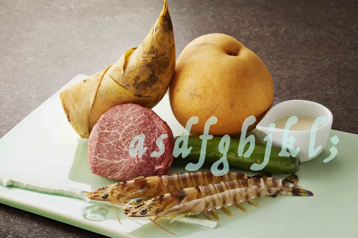 西原毅が撮影した写真のアルバム「高級素材」