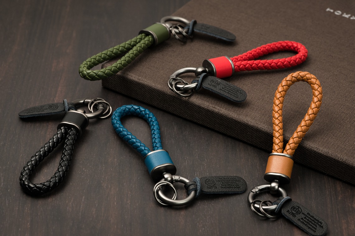 保坂　真弓が撮影した写真のアルバム「キーホルダー撮影」