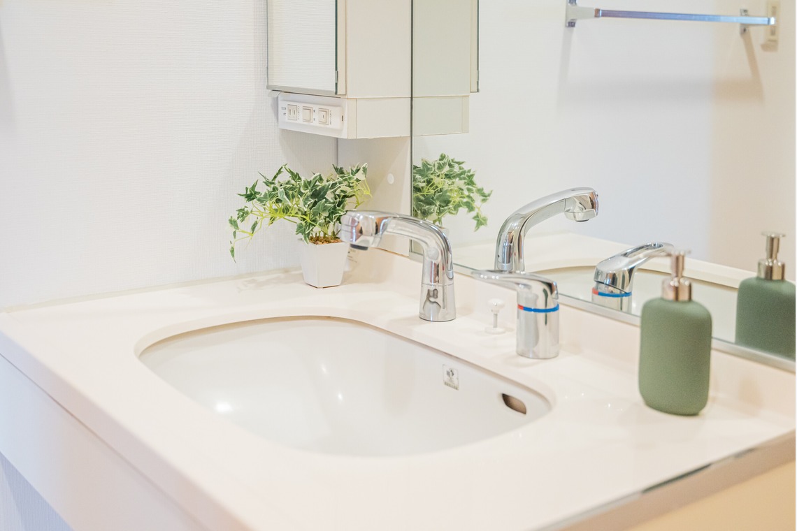 出張撮影 中村まみこが撮影した「物件撮影」の写真