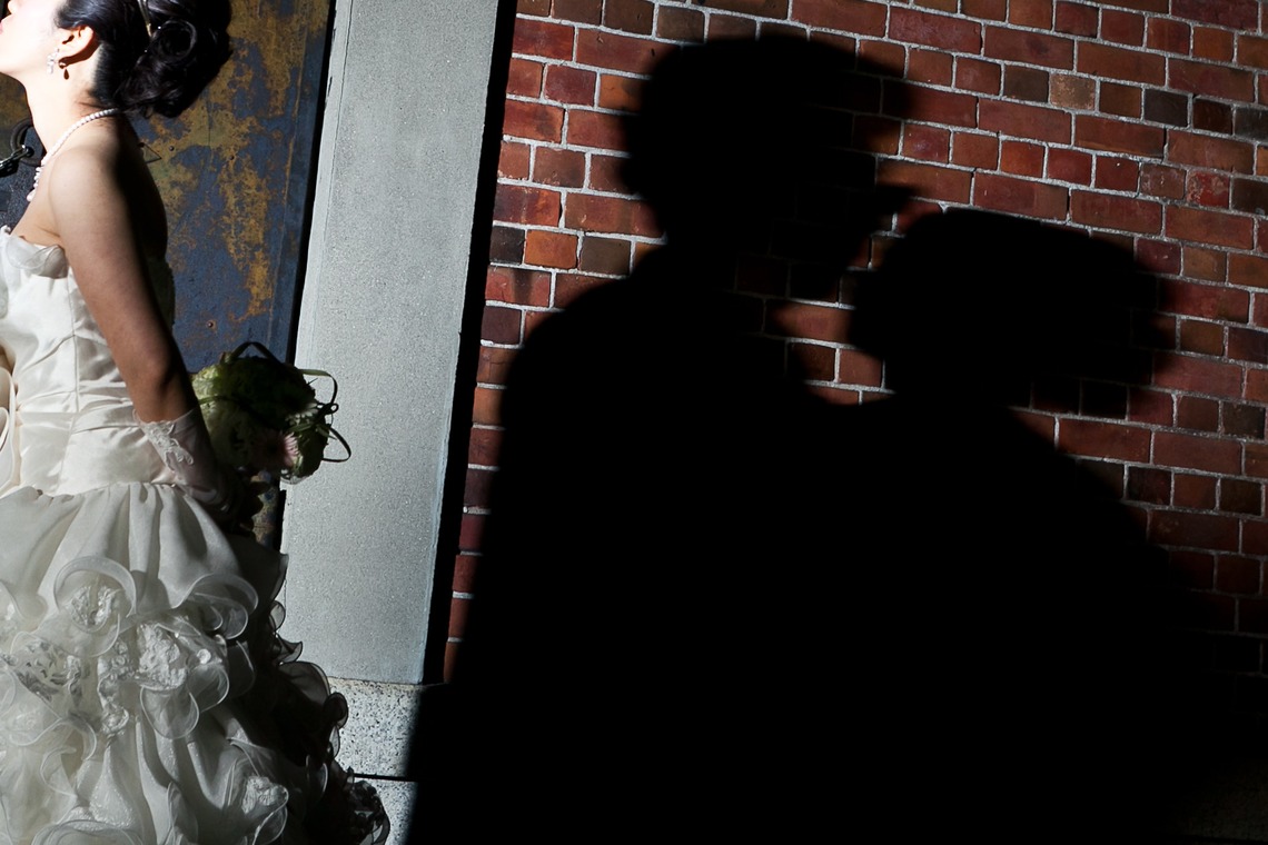 photo 4 u（塙田 基伸）が撮影した写真のアルバム「ロケーションフォト　」