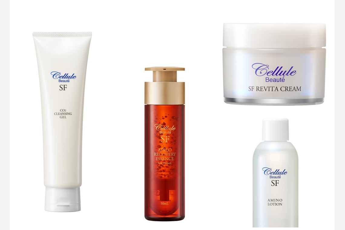 グラフフォトスタジオが撮影した写真のアルバム「商品撮影・物撮り・イメージ撮影」