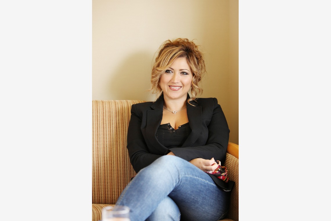 村田わかな広告写真が撮影した写真のアルバム「取材撮影」