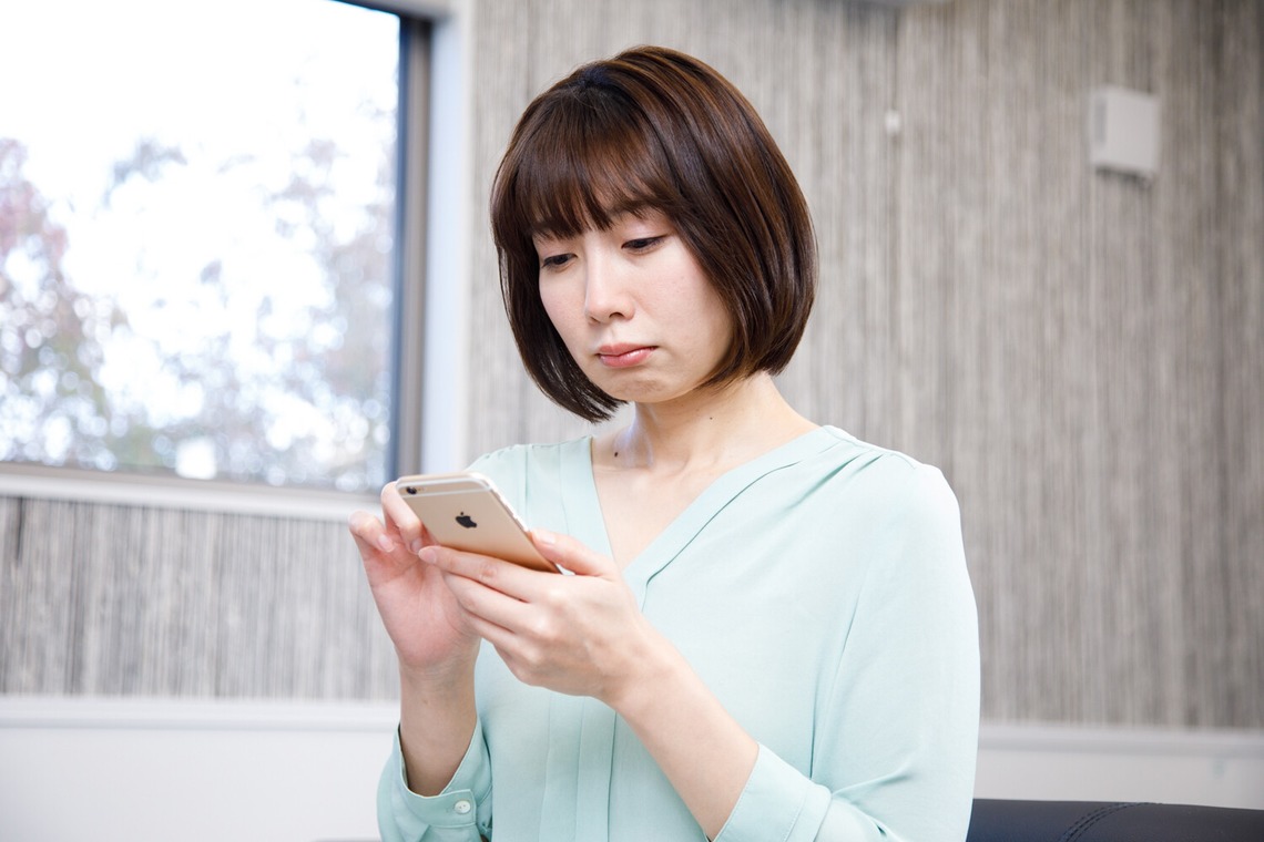 Yusuke Usuiが撮影した「株式会社アクシス様 電子薬歴アプリMedixs モデル撮影」の写真