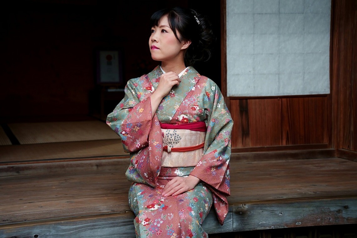 Kakky_Photographerが撮影した「プロフィール撮影」の写真