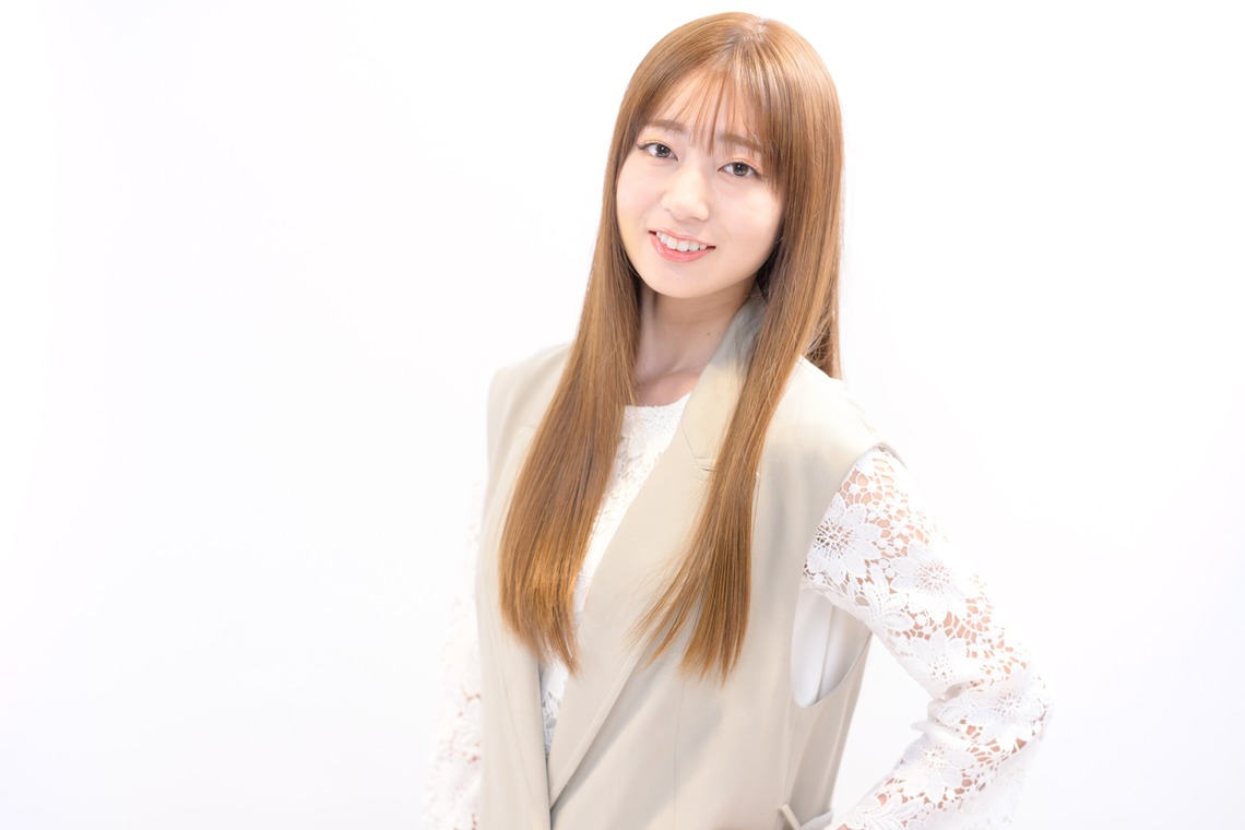 中川昌幸が撮影した写真のアルバム「ヘアメイク」