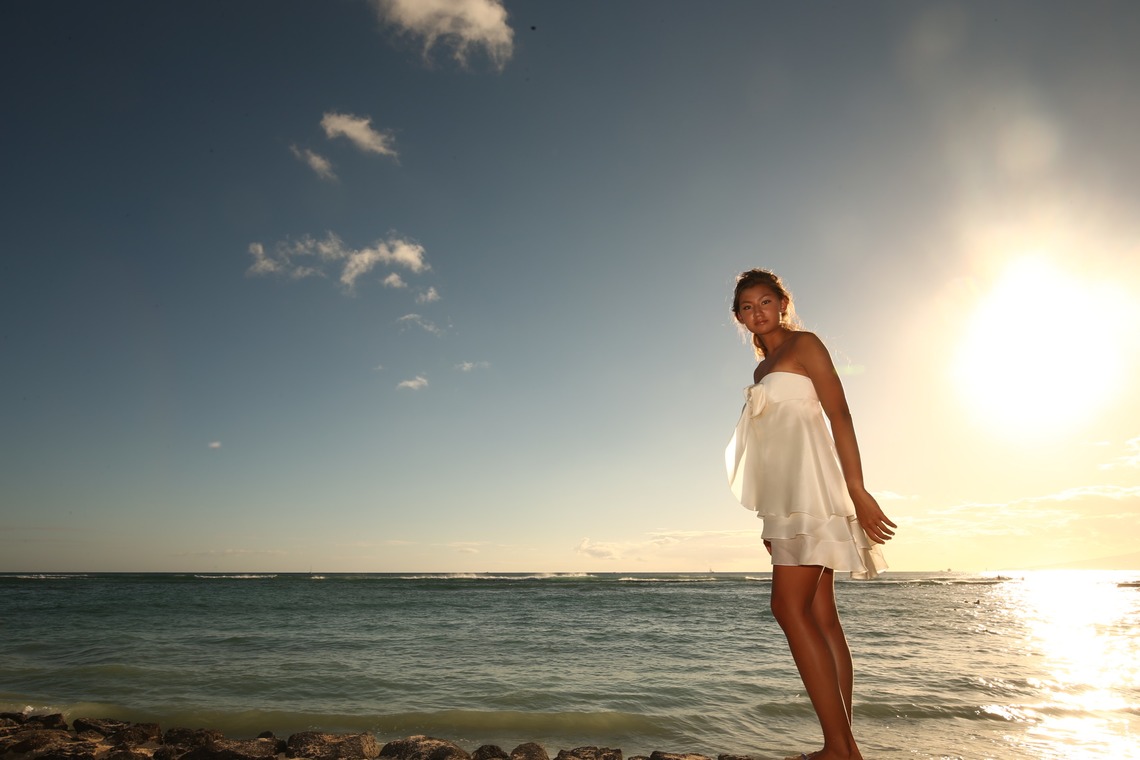 2cconcept (梅田福夫)が撮影した「フォトギャラリー」の写真