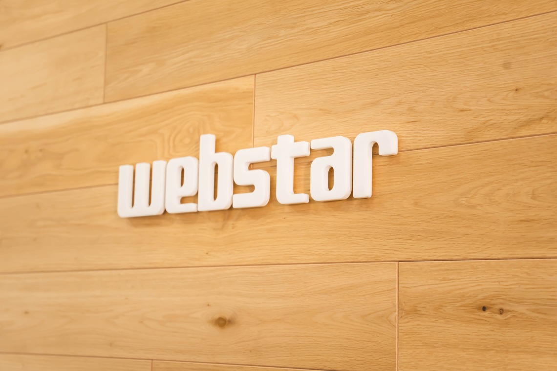 合同会社itsuba.net