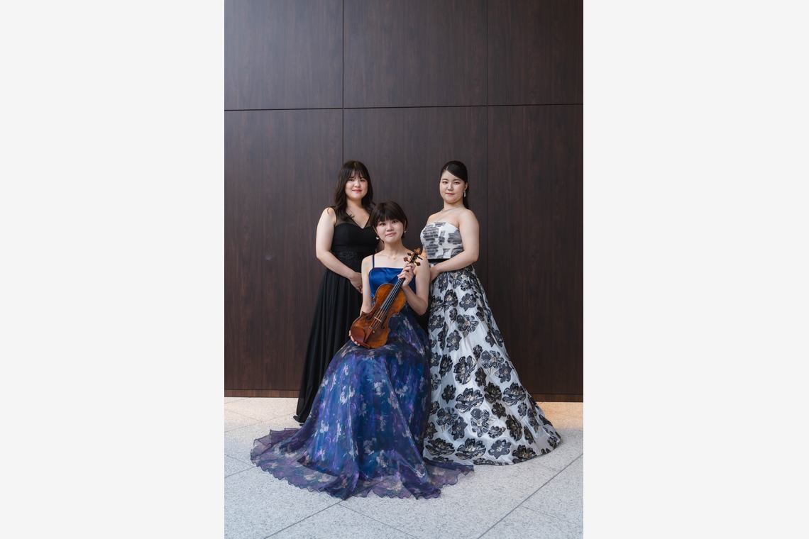 oryo studioが撮影した「ポートレート」の写真