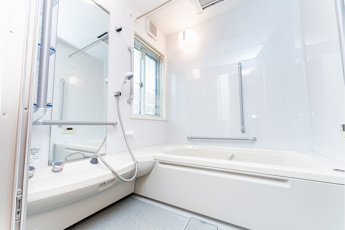 Tai Ikutaが撮影した「建築」の写真