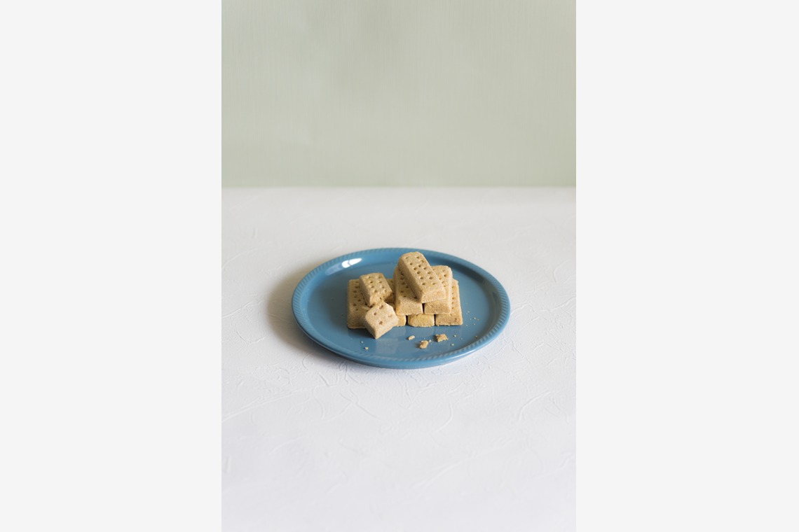 Yusuke Tanakadateが撮影した「田中舘　フードサンプル写真」の写真