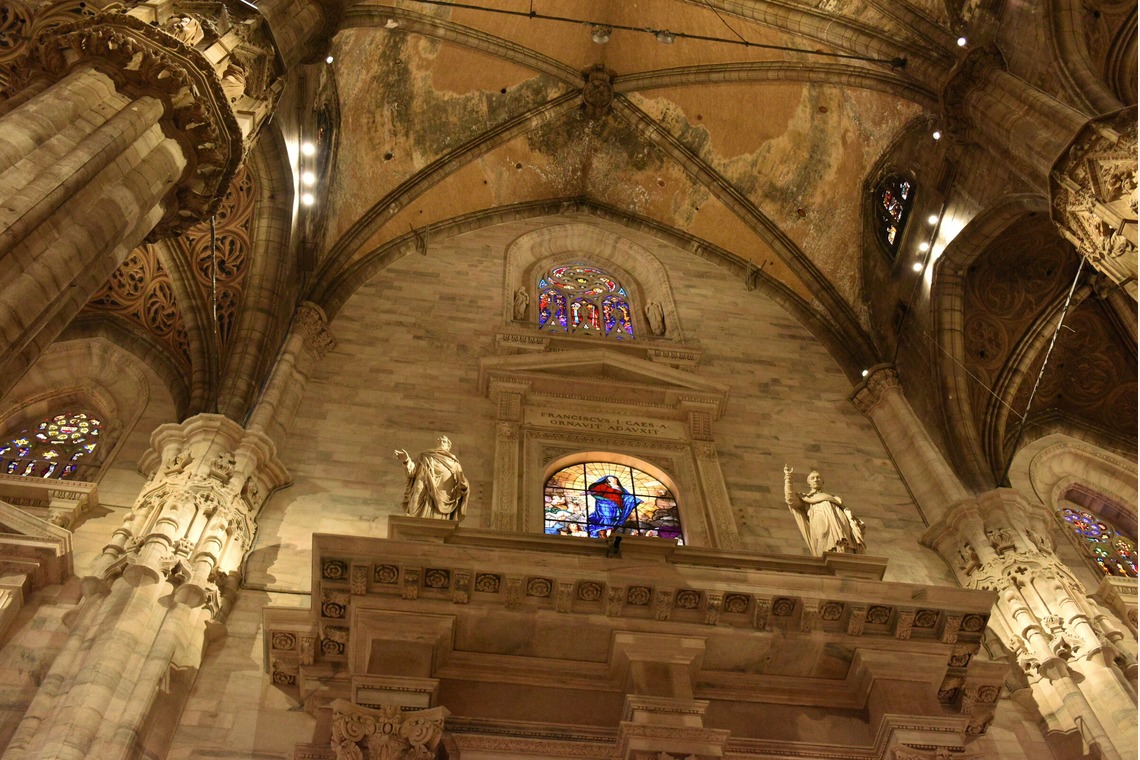 大熊和輝が撮影した写真のアルバム「物件・建築撮影」