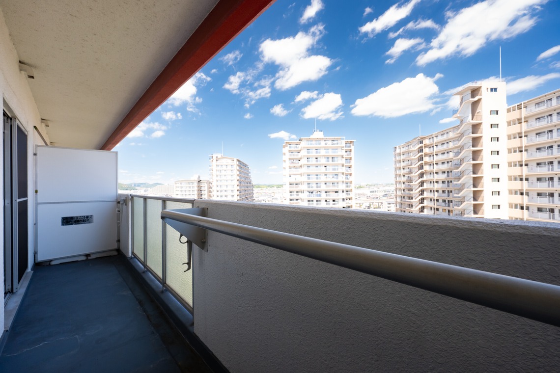 KOGA写真が撮影した「物件・不動産ポートフォリオ」の写真