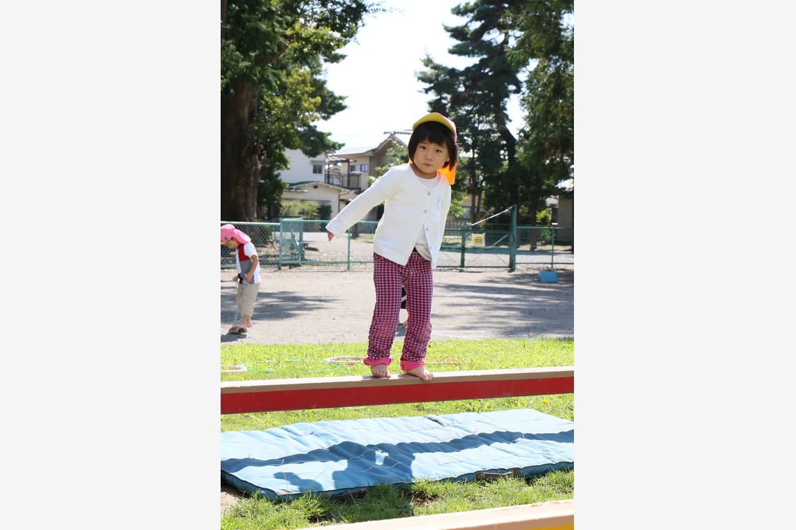 益永淳二写真事務所