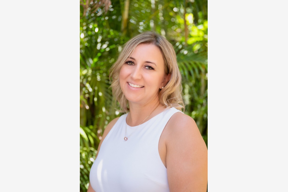 Willow Photoが撮影した写真のアルバム「プロフィール・ポートレート・宣材写真」