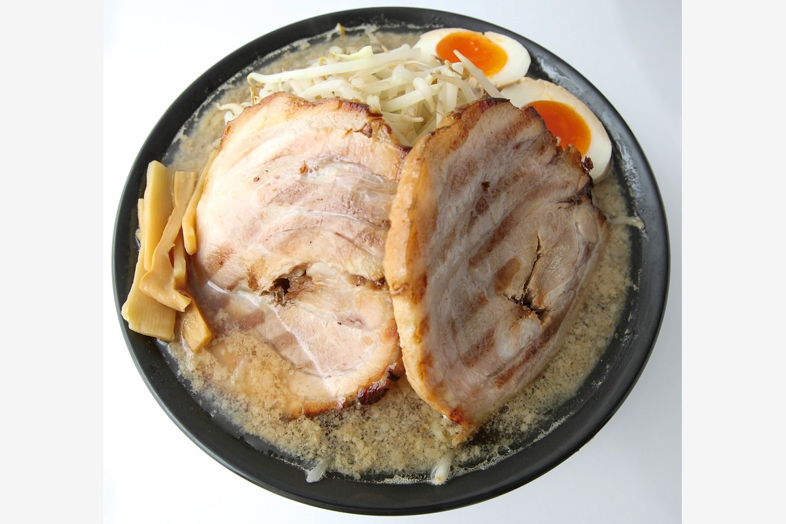 長谷部ナオキチが撮影した写真のアルバム「料理写真」