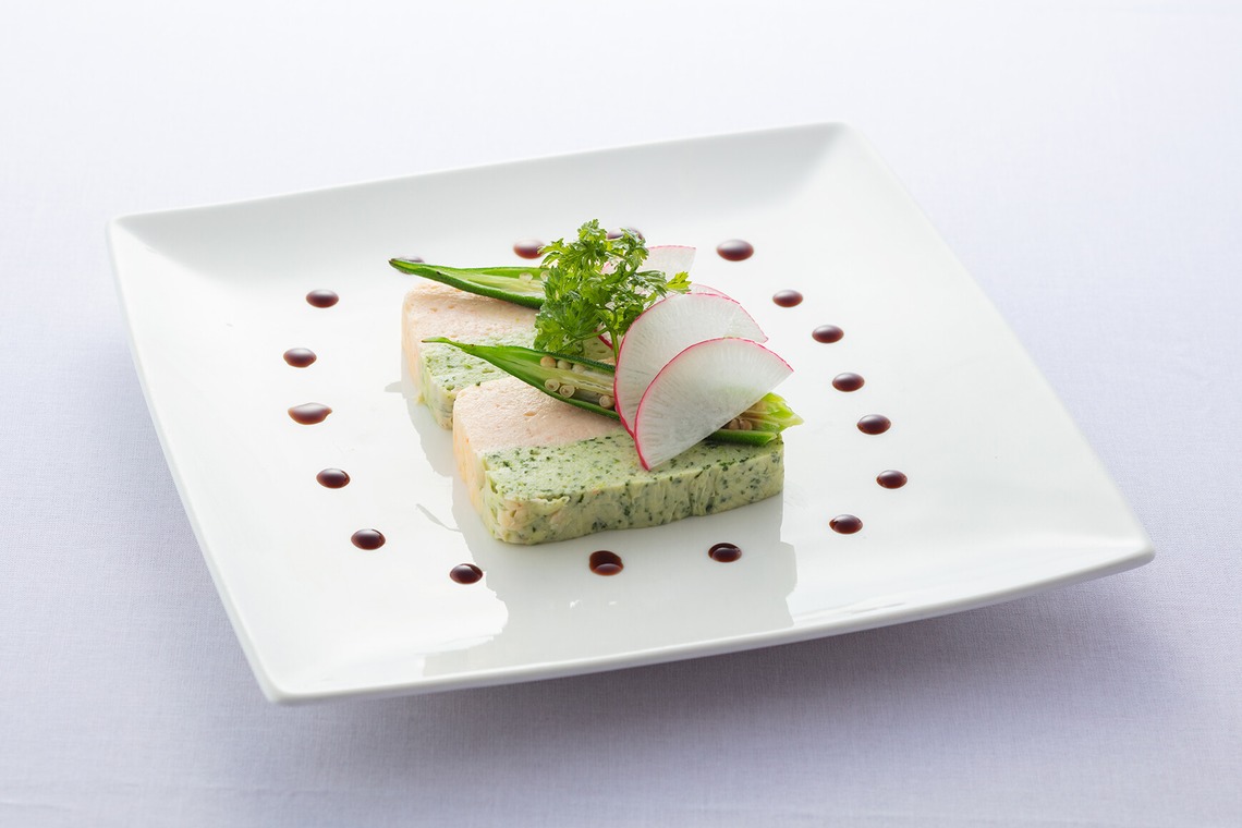 小野順平写真事務所が撮影した「料理撮影」の写真