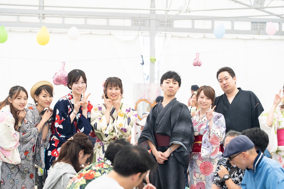 Photo of Hokkaido taken by k.films