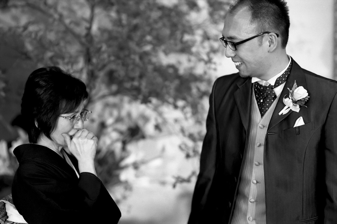 ディスカバリー (森 時尚)が撮影した「当日写真ギャラリー」の写真