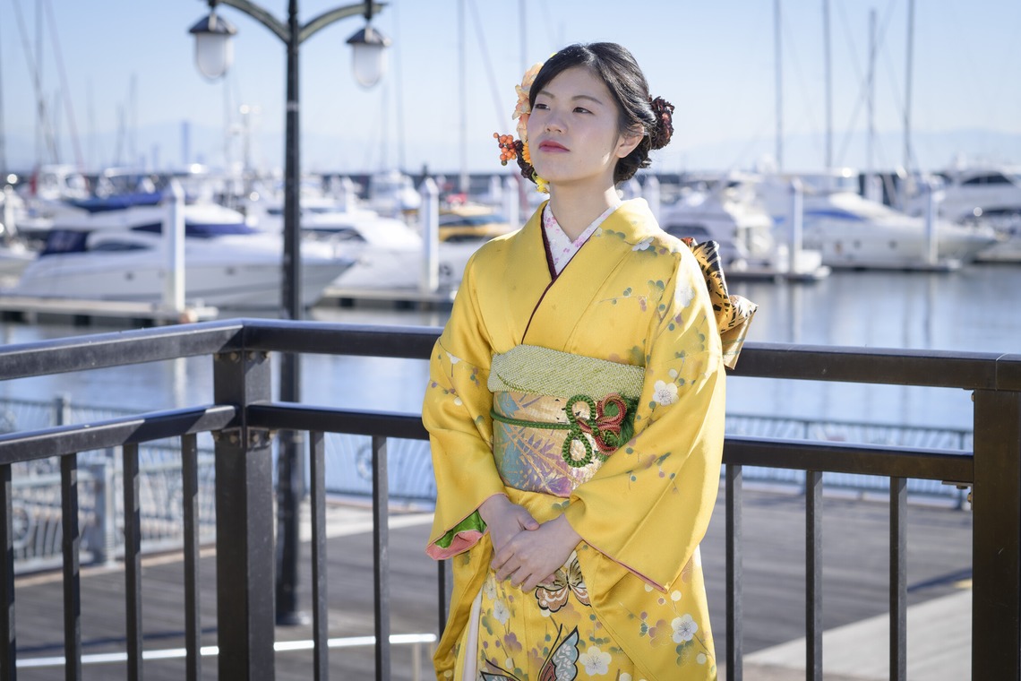 A&Y写真OFFICEが撮影した「公開用画像」の写真