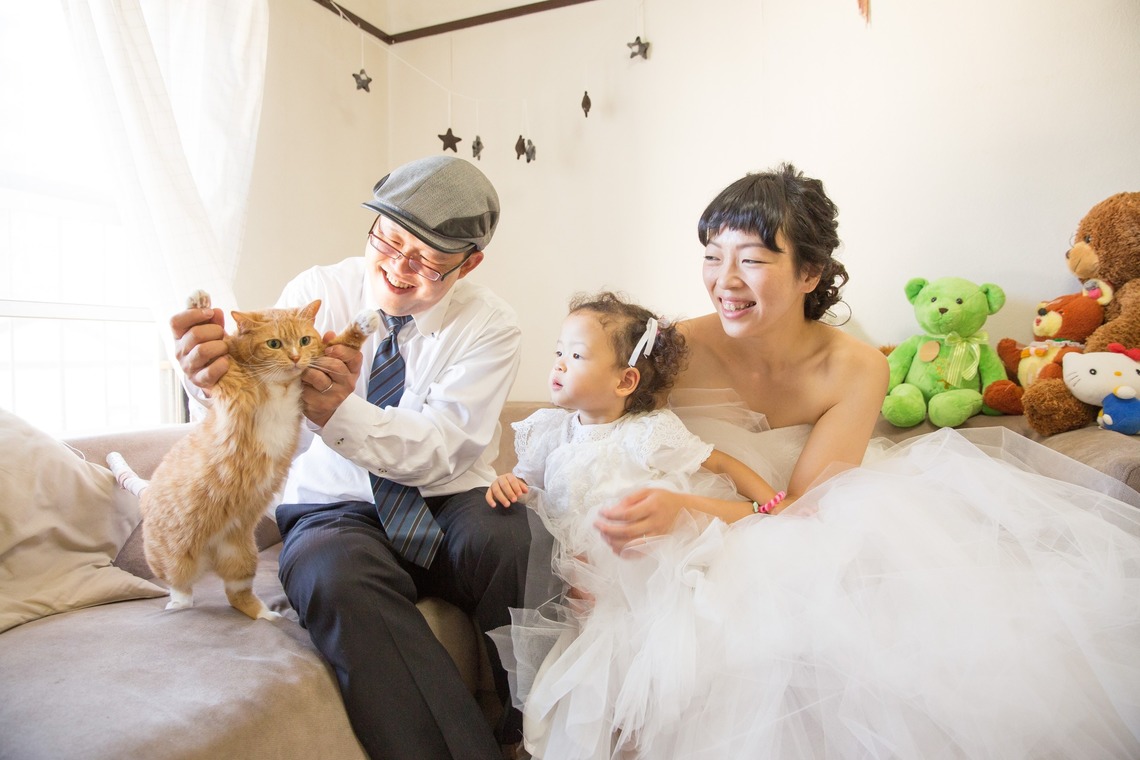 Suzuki  Photo  Office