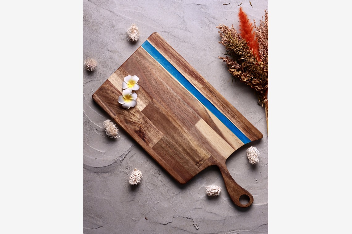 秋山諒輔が撮影した「商品撮影」の写真