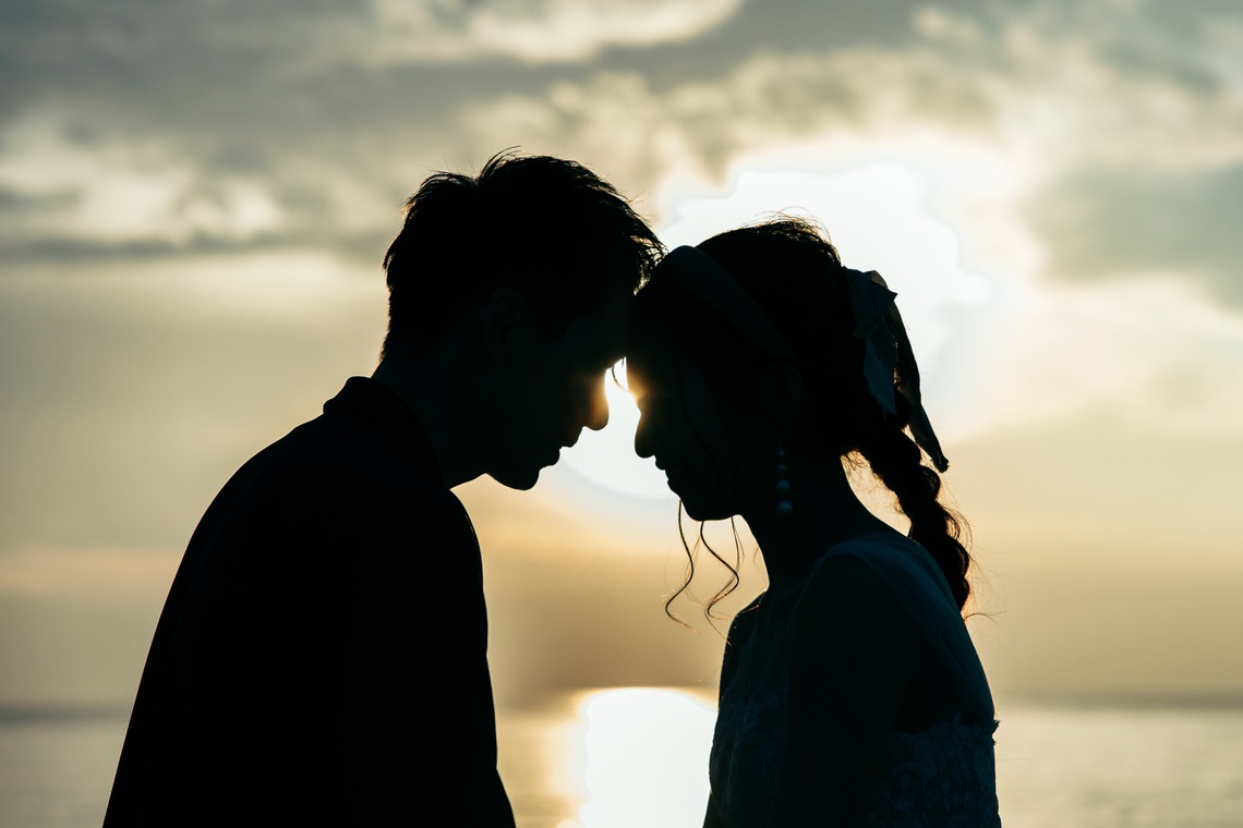 Photo of [Wedding Photo] Location Photo taken by 勝俣遥子