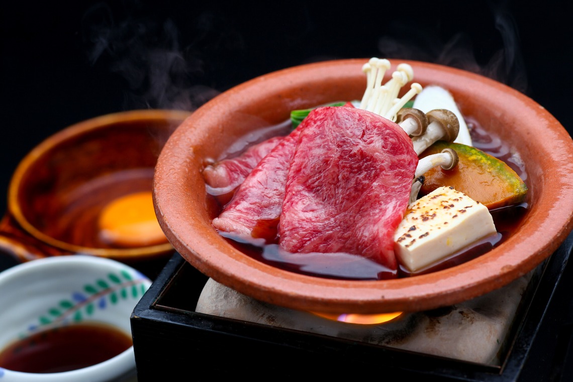 長谷部ナオキチが撮影した写真のアルバム「料理写真」