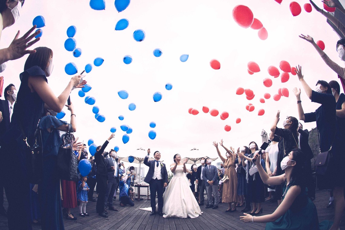 Sunstore 三條康貴が撮影した「スナップ」の写真