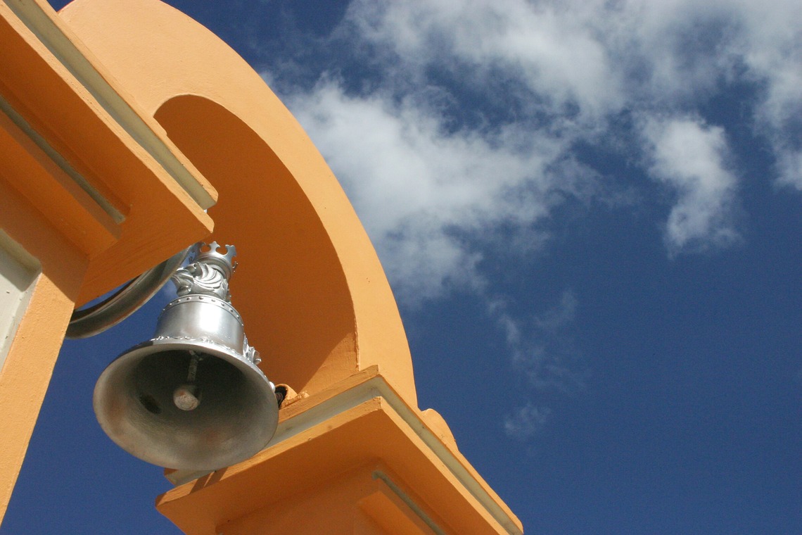 出張撮影のメモリーズが撮影した写真のアルバム「nature-アラカルト」