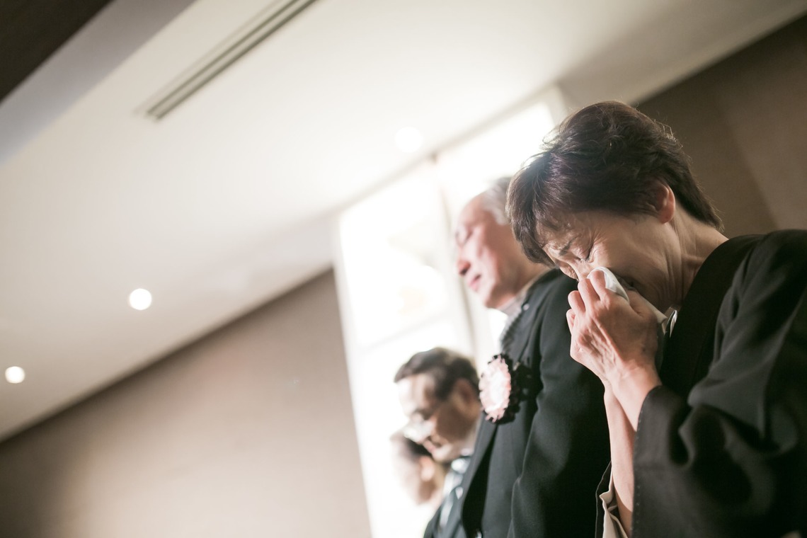 Photo of  taken by elle pupa