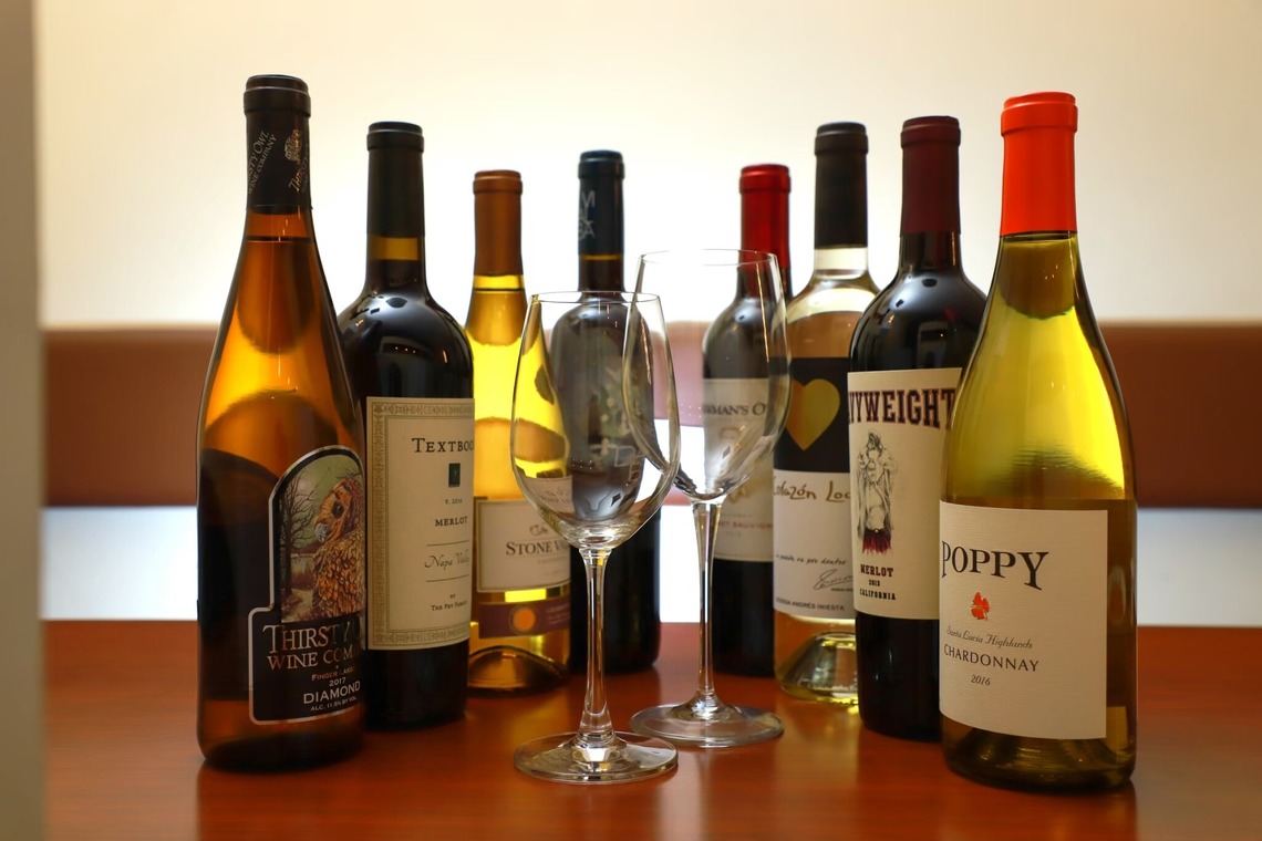 川野　知慧子が撮影した写真のアルバム「料理」