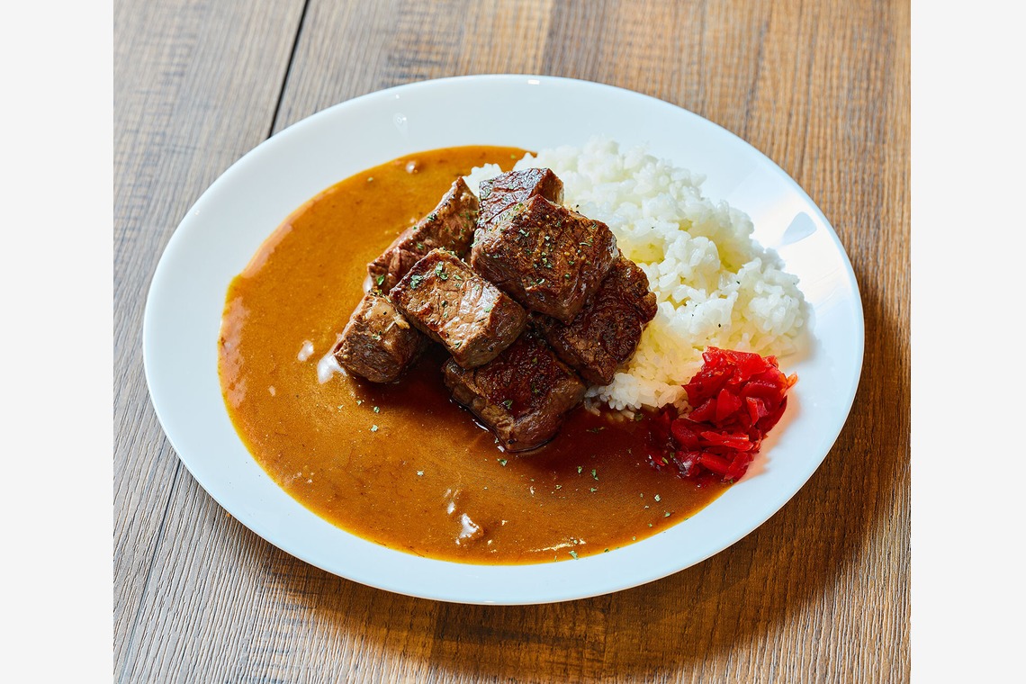 Shun Kanazawaが撮影した「料理撮影」の写真