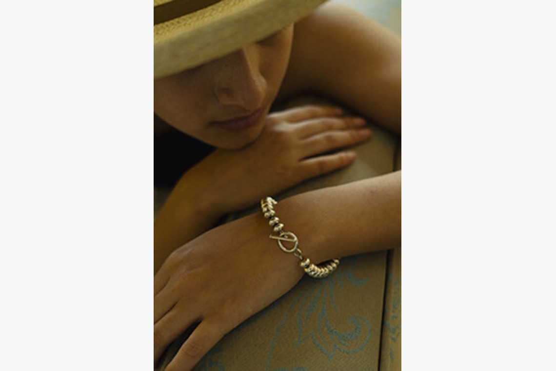 柴田和衣子が撮影した「お店の宣伝用撮影やアパレル撮影、」の写真