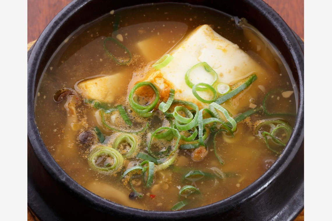 森安　照が撮影した「焼肉弁当・焼肉・韓国料理」の写真