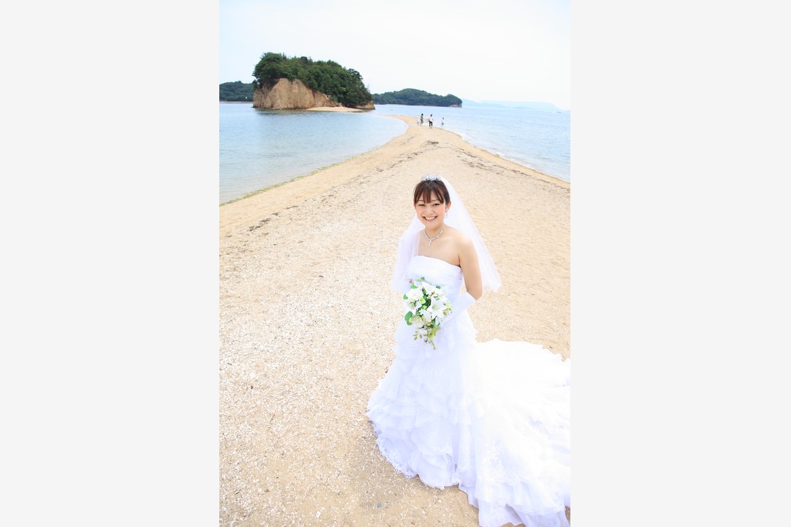 リゾートホテル　オリビアン小豆島が撮影した「フォトギャラリー」の写真