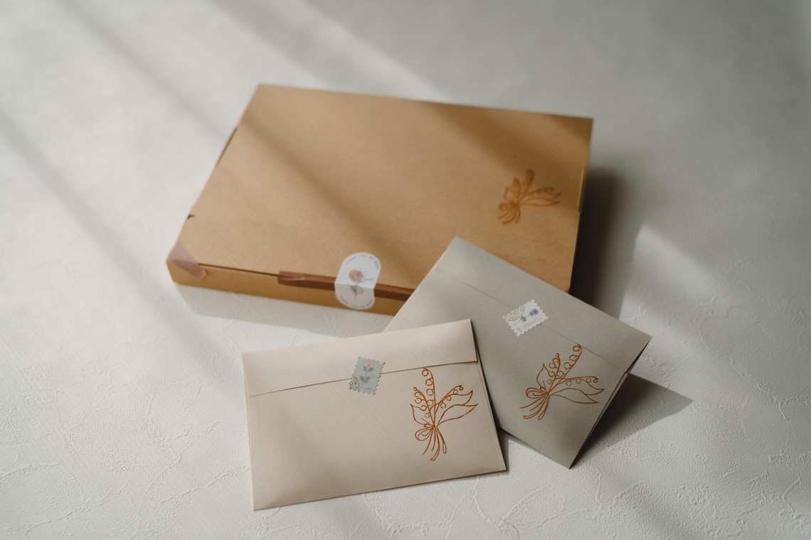 袴田写真事務所